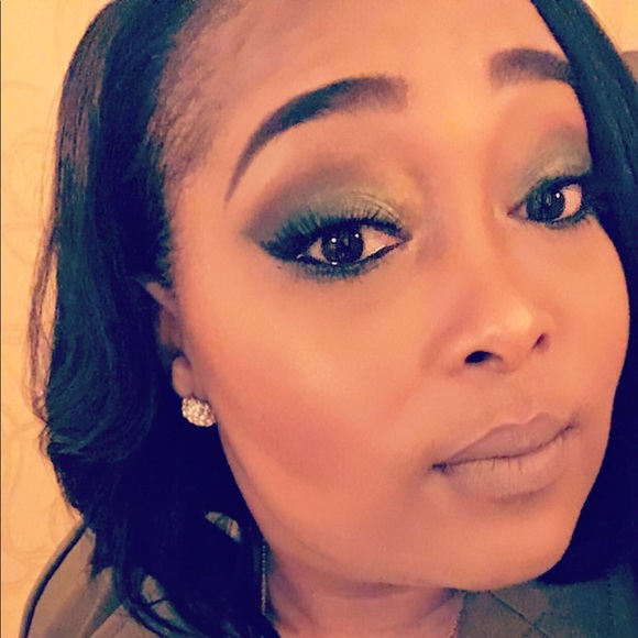 mrzprettypink